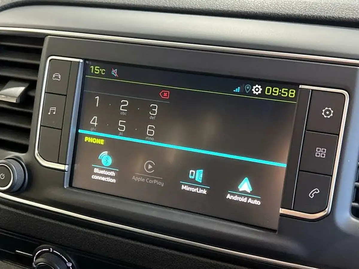 2024-peugeot-expert-e-professional-premium-standard-50kwh-big-26