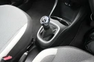 2022-toyota-aygo-10-vvt-i-x-play-small-8