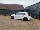 2019-mercedes-benz-a-class-20-a220-amg-line-premium-hatchback-5d-small-30