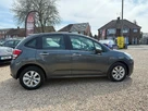 2014-citroen-c3-12-e-vti-vtr-small-14