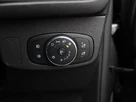 2021-ford-focus-10t-titanium-x-edition-155ps-hybrid-mhev-hatchback-small-23