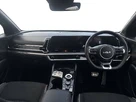 2024-kia-sportage-16-t-gdi-gt-line-207bhp-hev-auto-small-8