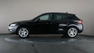 2022-seat-leon-10-tsi-evo-se-dynamic-hatchback-small-29