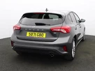2021-ford-focus-10t-titanium-x-edition-155ps-hybrid-mhev-hatchback-small-4