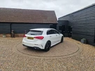 2019-mercedes-benz-a-class-20-a220-amg-line-premium-hatchback-5d-small-6