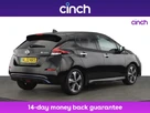 2022-nissan-leaf-e-n-connecta-small-6