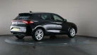 2022-seat-leon-10-tsi-evo-se-dynamic-hatchback-small-57