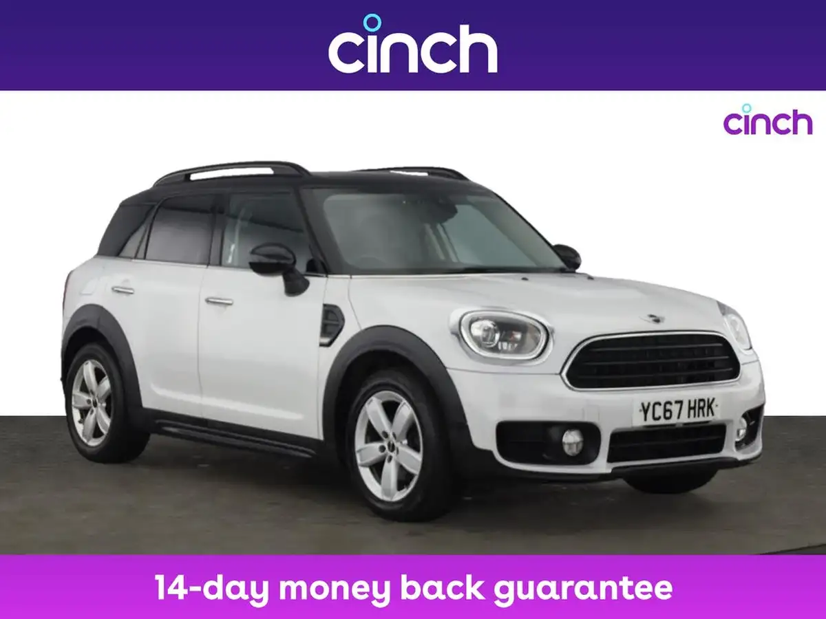 2017-mini-countryman-15-cooper-ss-auto-big-0