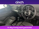 2017-mini-countryman-15-cooper-ss-auto-small-8
