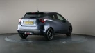 2022-nissan-micra-10-ig-t-n-sport-small-62