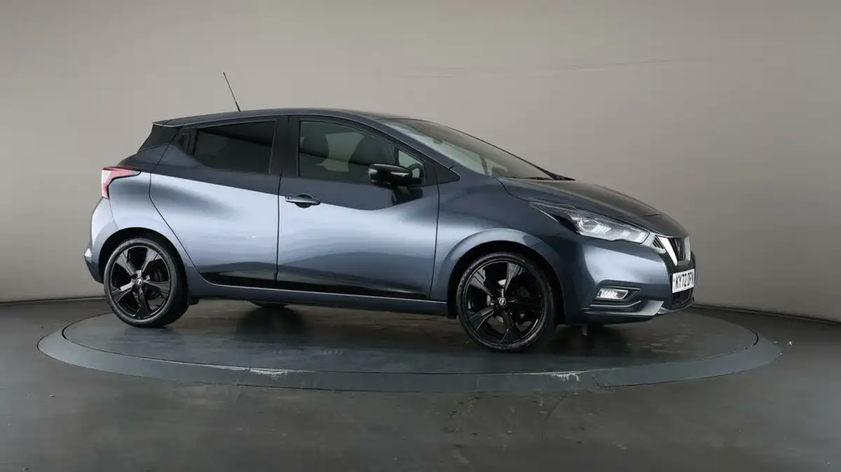 2022-nissan-micra-10-ig-t-n-sport-big-51