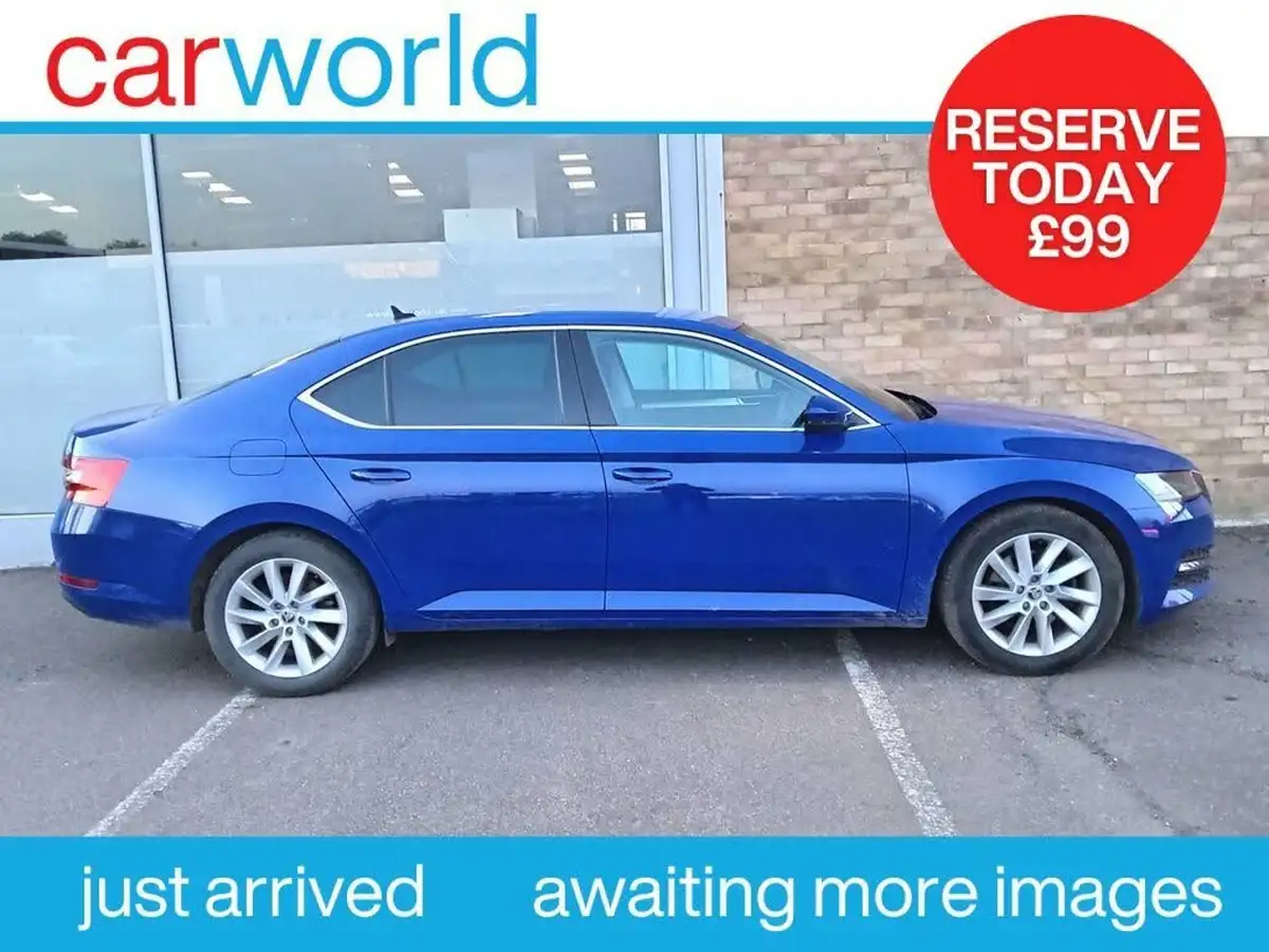2021-skoda-superb-15-tsi-se-technology-hatchback-big-0