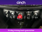 2017-mini-countryman-15-cooper-ss-auto-small-28