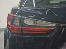 2016-lexus-rx-450h-35-premier-313ps-pan-roof-e-cvt-small-78