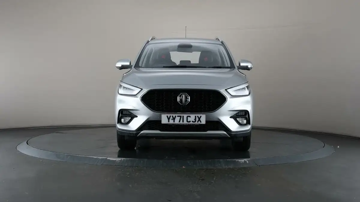 2022-mg-zs-suv-15-vti-tech-exclusive-big-2