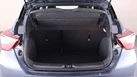 2022-nissan-micra-10-ig-t-n-sport-small-17
