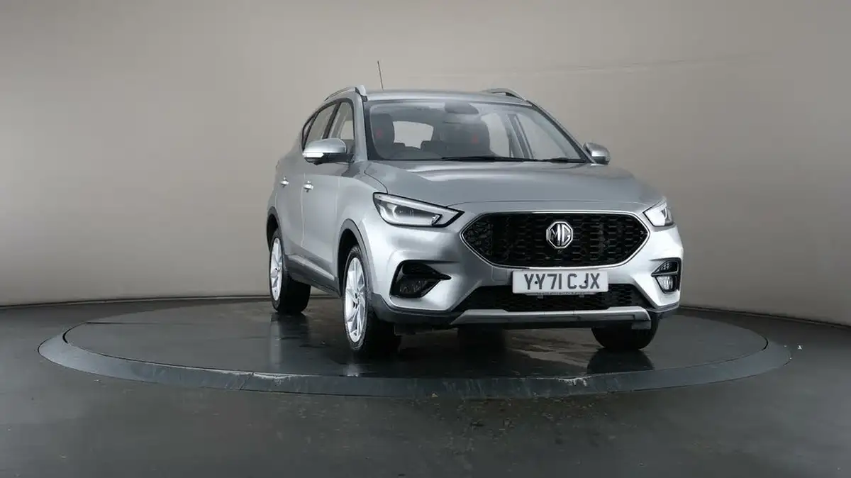 2022-mg-zs-suv-15-vti-tech-exclusive-big-43