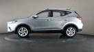 2022-mg-zs-suv-15-vti-tech-exclusive-small-30