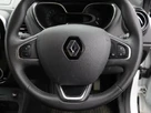 2019-renault-captur-09-tce-iconic-small-26