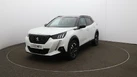 2022-peugeot-2008-suv-12-puretech-gt-small-29