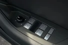 2024-audi-a7-20-40-tdi-black-edition-small-27