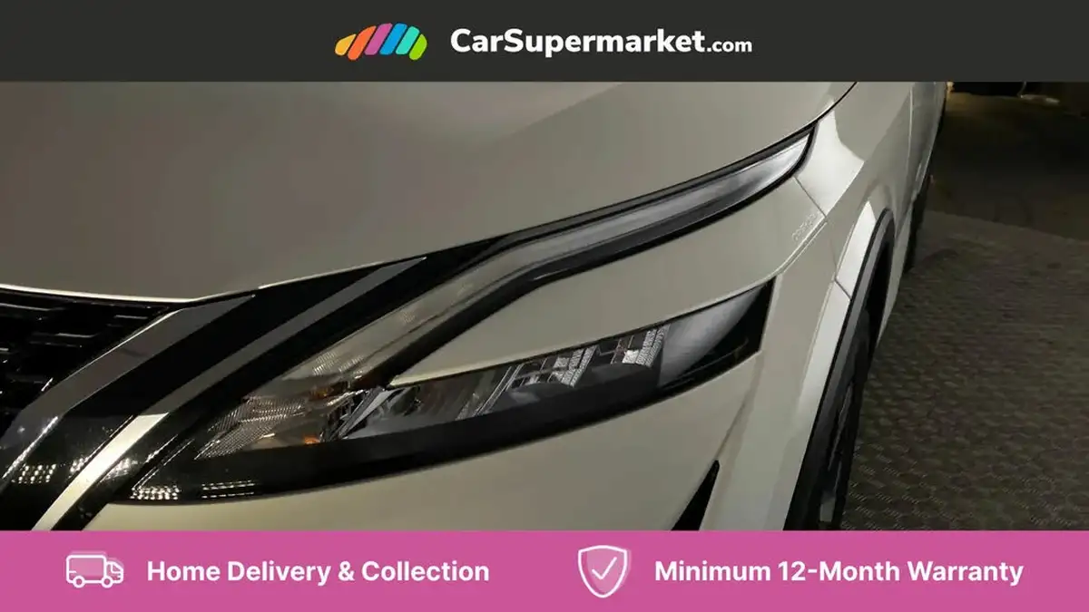 2023-nissan-qashqai-13-dig-t-n-connecta-158ps-4wd-xtronic-big-19