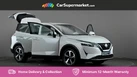 2023-nissan-qashqai-13-dig-t-n-connecta-158ps-4wd-xtronic-small-6