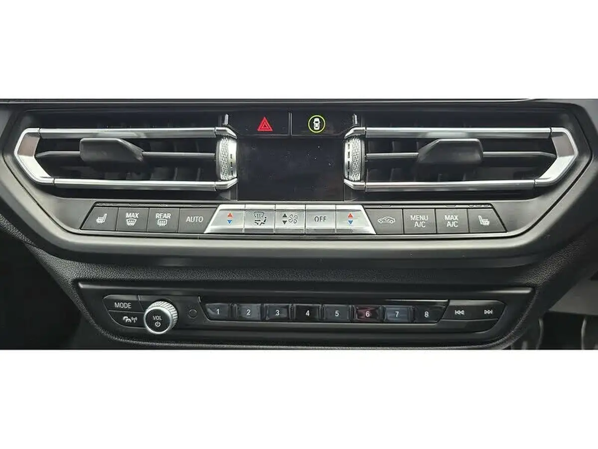 2020-bmw-1-series-20td-118d-m-sport-big-20