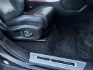 2021-land-rover-range-rover-sport-50-v8-p575-svr-carbon-edition-small-19