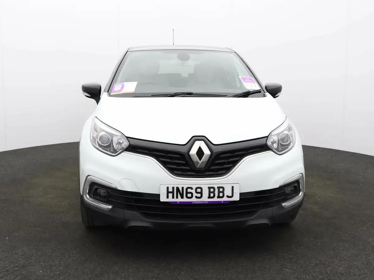 2019-renault-captur-09-tce-iconic-big-1