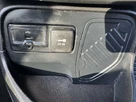2015-jeep-renegade-16-multijet-ii-limited-ss-small-50