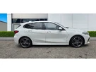 2020-bmw-1-series-20td-118d-m-sport-small-7