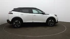 2022-peugeot-2008-suv-12-puretech-gt-small-8