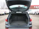 2023-seat-arona-10-tsi-evo-se-edition-small-24