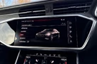 2024-audi-a7-20-40-tdi-black-edition-small-51