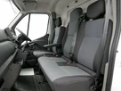 2024-nissan-interstar-23dci-f35-l2h2-acenta-150pseu6d-small-3