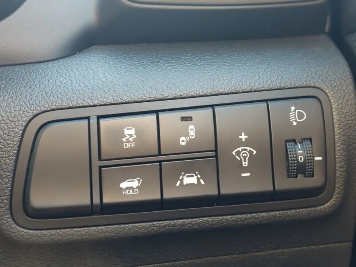 2019-hyundai-tucson-16crdi-premium-136ps-48-volt-hybrid-dct-big-12