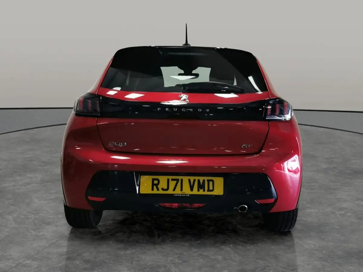 2022-peugeot-208-12-puretech-gt-100bhp-eat8-big-10