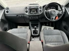 2014-volkswagen-tiguan-20tdi-match-140ps-4motion-bmt-small-11