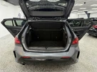 2020-bmw-1-series-15-118i-m-sport-138bhp-dct-small-11