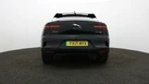 2021-jaguar-i-pace-ev400-hse-small-48