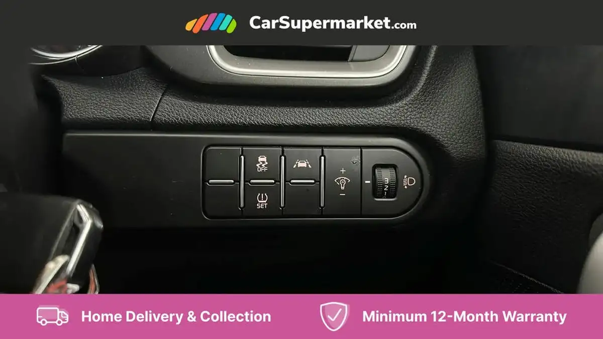 2020-kia-xceed-10-t-gdi-2-big-23