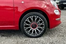 2023-fiat-500c-10-red-small-15