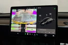 2021-tesla-model-3-e-performance-4x4-small-12