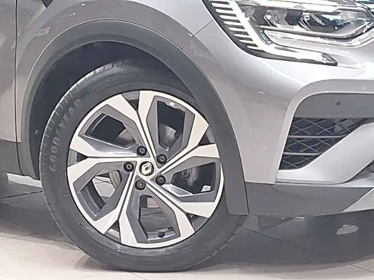 2022-renault-captur-13-tce-rs-line-big-8