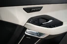 2018-jaguar-e-pace-20-i4d-r-dynamic-hse-180ps-small-32