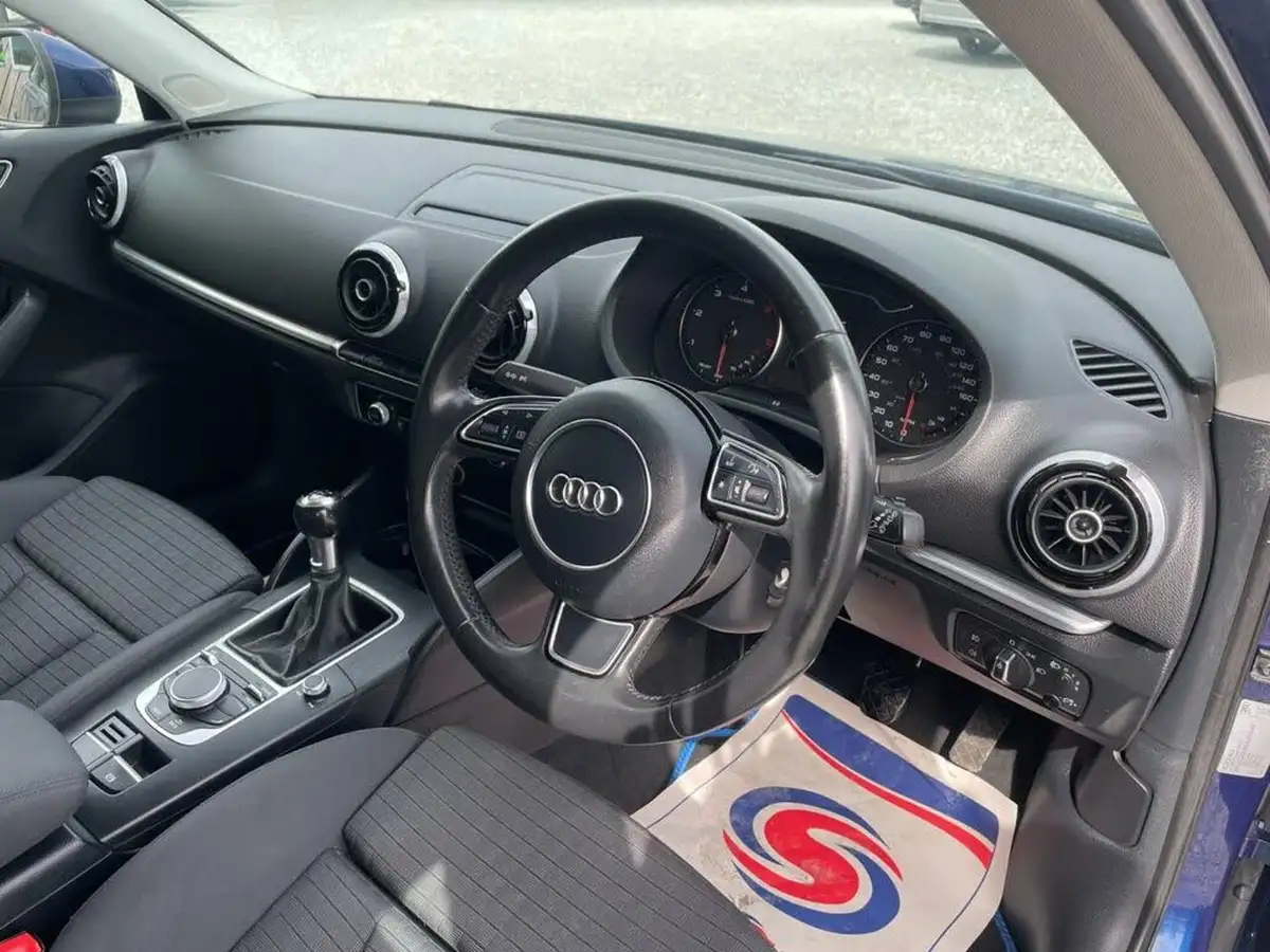2015-audi-a3-16tdi-110ps-sportback-5d-big-7