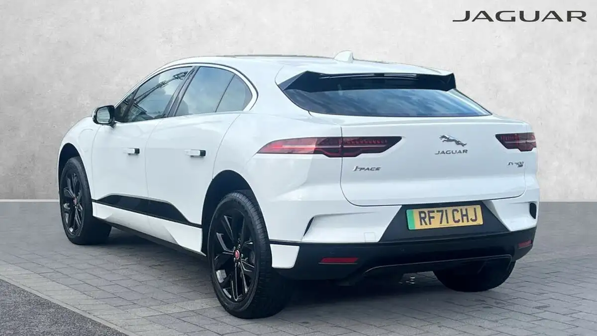 2022-jaguar-i-pace-ev400-hse-big-1