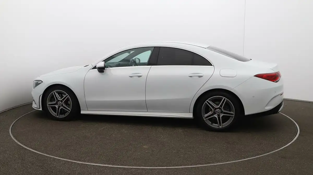 2022-mercedes-benz-cla-13-cla-200-amg-line-coupe-4d-big-50