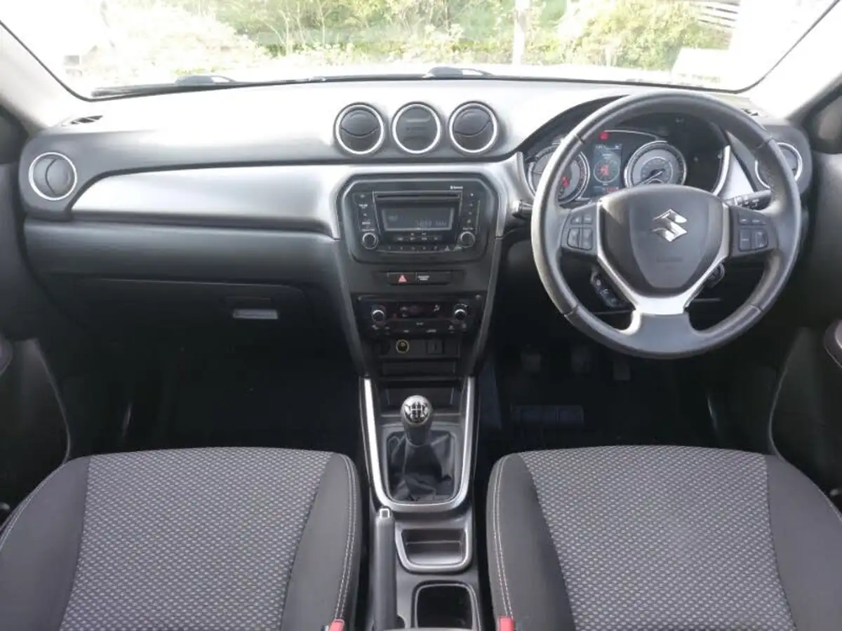 2019-suzuki-vitara-10-boosterjet-sz4-big-2